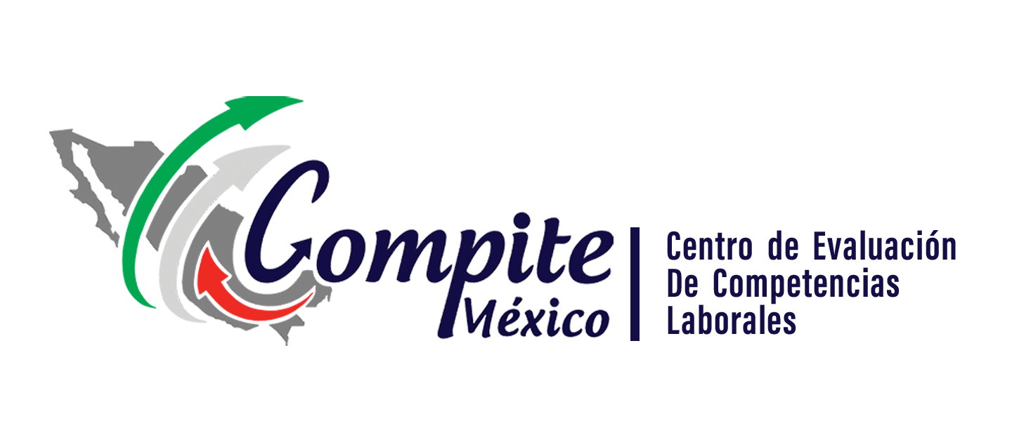 Compite México - Centro Evaluador de Competencias Laborales - Compite ...